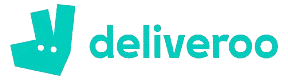 deliveroo removebg preview e1741288295617