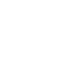 logo bianco e1741369912331