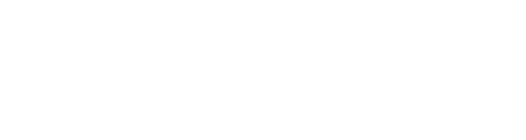 logo deliveroo bianco